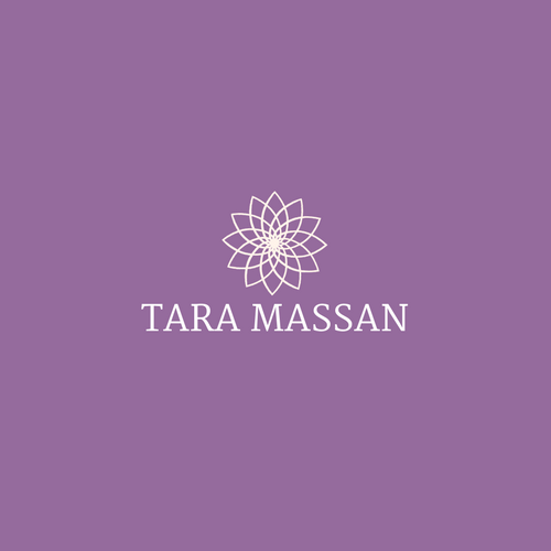 Tara Massan